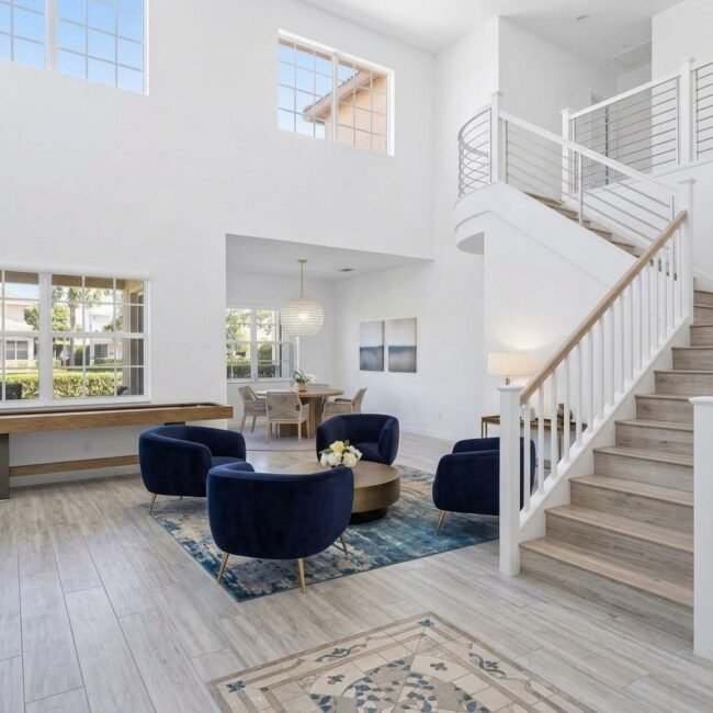 Do You Need a Permit to Remodel Your Home in Houston, TX?
