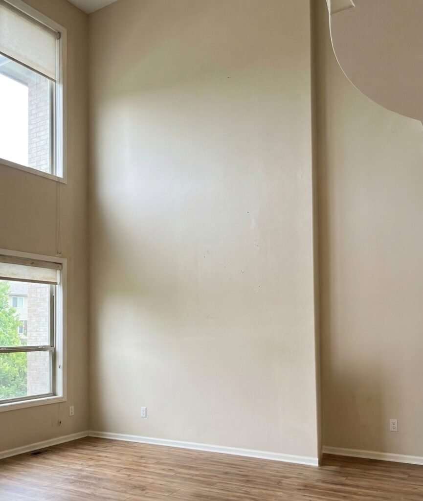 Renovation services in Houston TX
