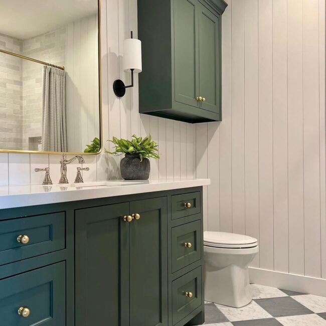 Signs It’s Time to Remodel Your Bathroom, Not Just Repair It