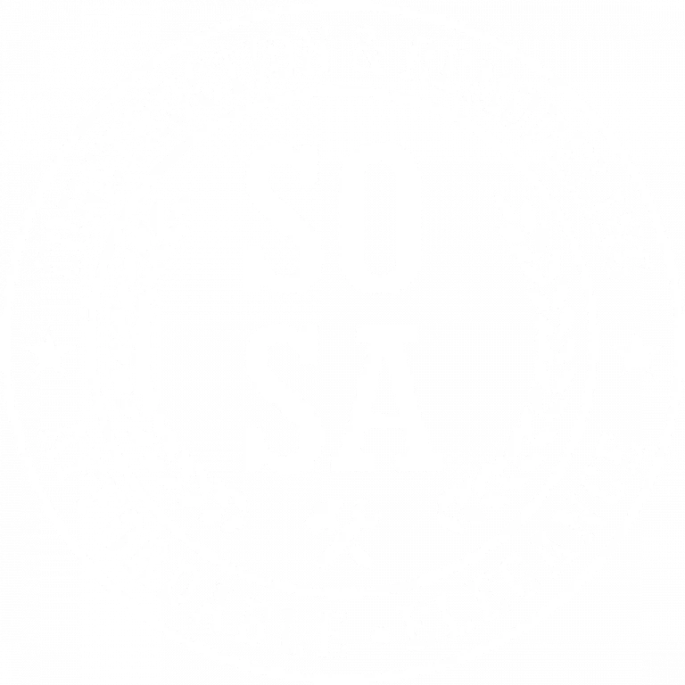 SOSA Tile & Remodeling LLC Logo